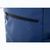 RPET-Rucksack Astor (Bild 4)