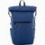 RPET-Rucksack Astor (Bild 3)