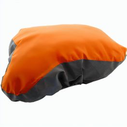 Reflektierender RPET Sattelüberzieher Lumiride