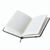 Notizbuch Nopuk Line A6 (Bild 2)