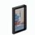 Notizbuch Nopuk Line A6 (Bild 3)