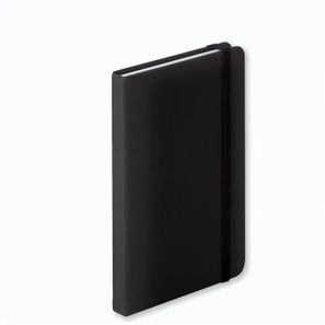 Notizbuch Nopuk Line A6