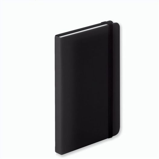 Notizbuch Nopuk Line A6 (Bild 1)