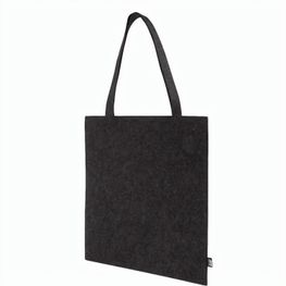 Einkaufstasche RPET Refelt Shop