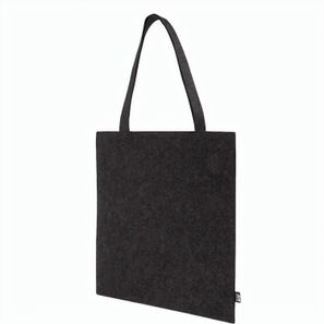 Einkaufstasche RPET Refelt Shop