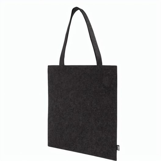 Einkaufstasche RPET Refelt Shop (Bild 1)