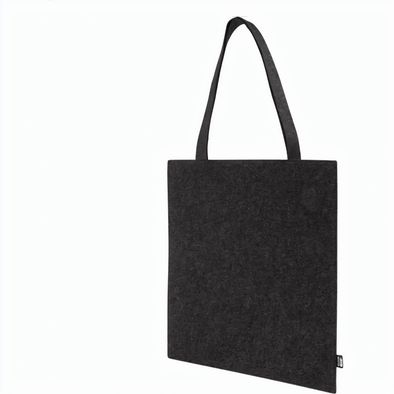 Produktabbildung Einkaufstasche RPET Refelt Shop Einkaufstasche RPET Refelt Shop