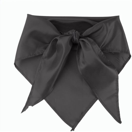 Produktabbildung Schal Capra Schal Capra (Bild 1)
