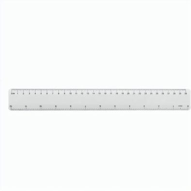 Antibakterielles Lineal Clelin