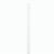 Glas-Trinkhalm-Set GlasSip (Bild 3)