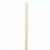 Glas-Trinkhalm-Set GlasSip (Bild 2)