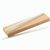 Glas-Trinkhalm-Set GlasSip (Bild 4)