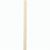 Glas-Trinkhalm-Set GlasSip (Bild 3)