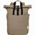 Recycelten Canvas Rucksack Rebyss Roll (Bild 3)
