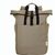 Recycelten Canvas Rucksack Rebyss Roll (Bild 2)