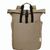 Recycelten Canvas Rucksack Rebyss Roll (Bild 4)