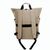 Recycelten Canvas Rucksack Rebyss Roll (Bild 3)