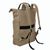 Recycelten Canvas Rucksack Rebyss Roll (Bild 2)