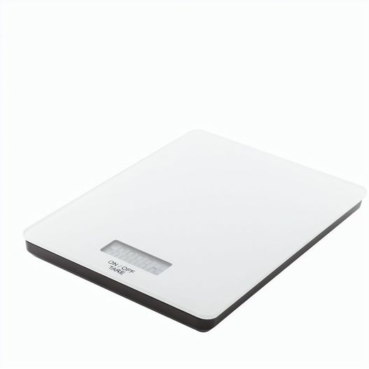 Küchenwaage Mousse (Bild 1)