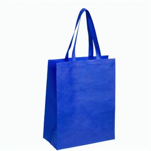 Einkaufstasche Bittak