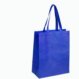 Einkaufstasche Bittak