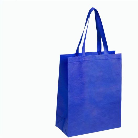 Einkaufstasche Bittak (Bild 1)