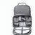 RPET Picknick-Kühlrucksack Koppi (Bild 2)