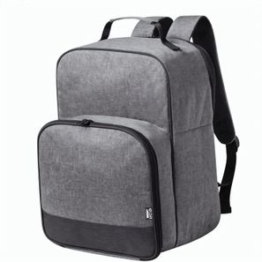 RPET Picknick-Kühlrucksack Koppi