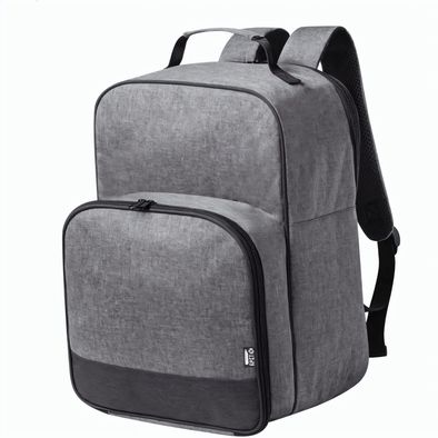 RPET Picknick-Kühlrucksack Koppi