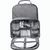 Produktabbildung RPET Picknick-Kühlrucksack Koppi RPET Picknick-Kühlrucksack Koppi (Bild 3)
