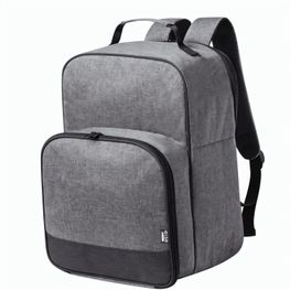RPET Picknick-Kühlrucksack Koppi