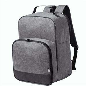 RPET Picknick-Kühlrucksack Koppi