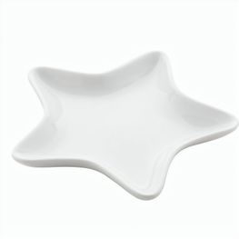 Produktabbildung Weihnachts-Snackschale, Stern Jokkmokk Weihnachts-Snackschale, Stern Jokkmokk