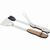 BBQ-Multitool Alabama (Bild 4)