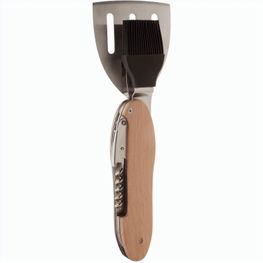 BBQ-Multitool Alabama