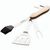 BBQ-Multitool Alabama (Bild 2)
