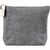 Kosmetiktasche Rebix (Bild 2)