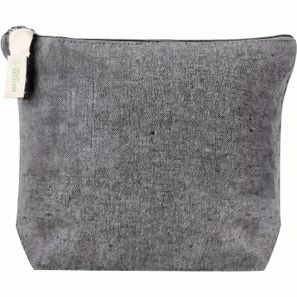 Kosmetiktasche Rebix