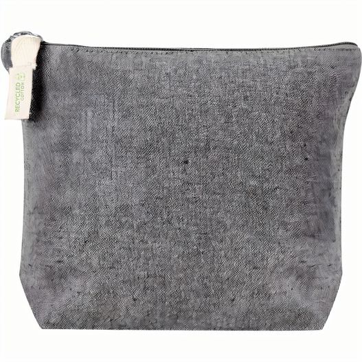 Kosmetiktasche Rebix (Bild 1)