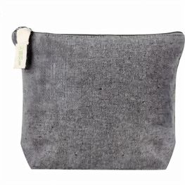 Kosmetiktasche Rebix