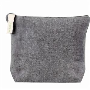 Kosmetiktasche Rebix