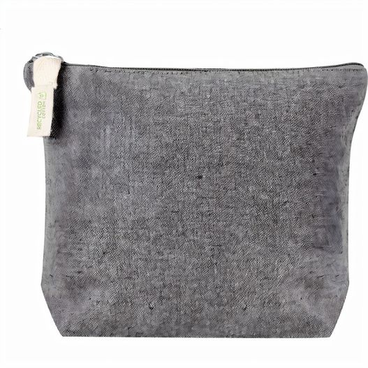 Produktabbildung Kosmetiktasche Rebix Kosmetiktasche Rebix (Bild 1)
