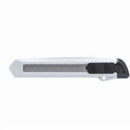 Cutter-Messer Loktox