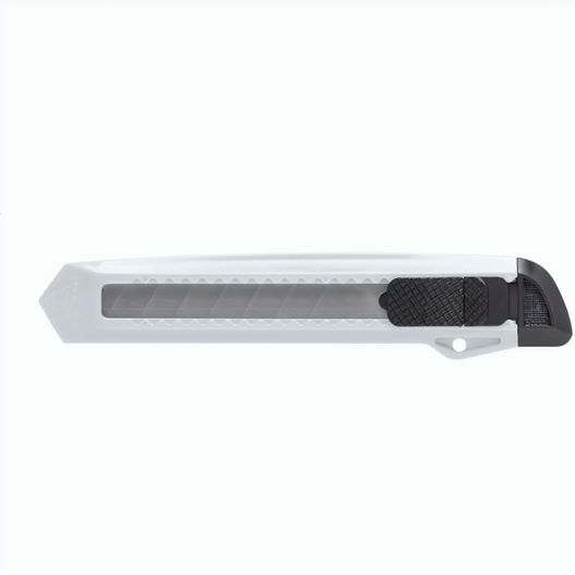 Produktabbildung Cutter-Messer Loktox Cutter-Messer Loktox (Bild 1)