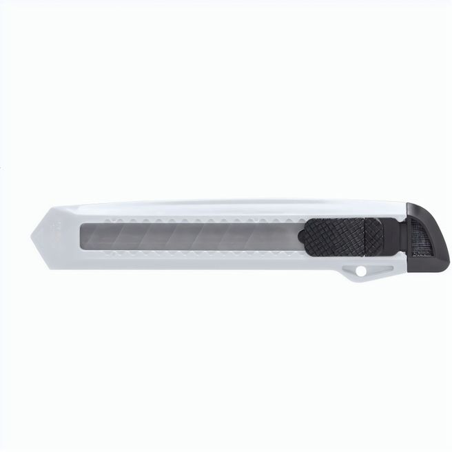 Produktabbildung Cutter-Messer Loktox Cutter-Messer Loktox