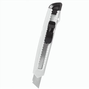 Cutter-Messer Loktox