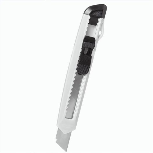 Produktabbildung Cutter-Messer Loktox Cutter-Messer Loktox (Bild 1)