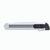 Cutter-Messer Loktox (Bild 3)