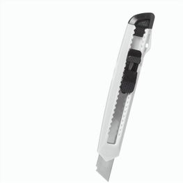 Cutter-Messer Loktox