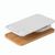 Tisch-Handyhalter Modyx (Bild 2)